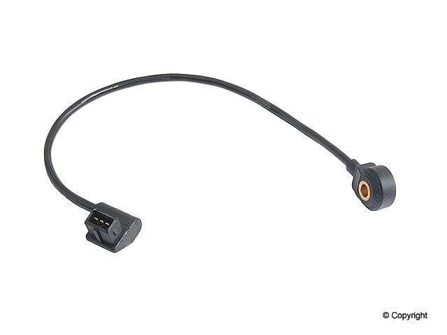 Knock Sensor