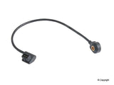 Knock Sensor