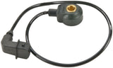 Knock Sensor