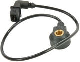 Knock Sensor