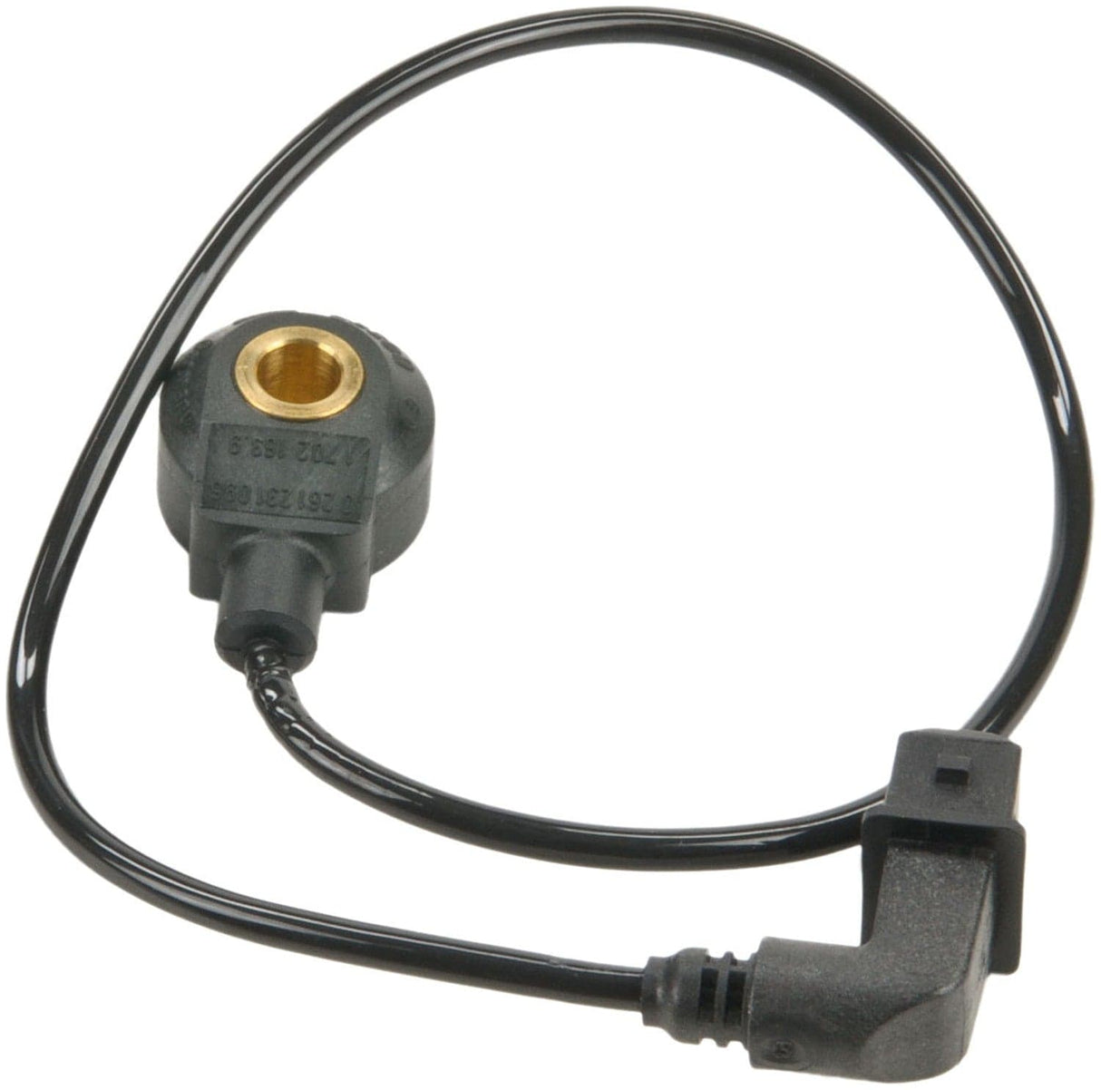 Knock Sensor