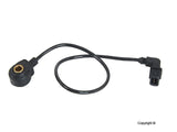 Knock Sensor