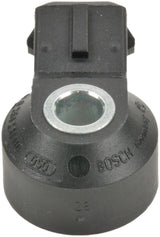 Knock Sensor