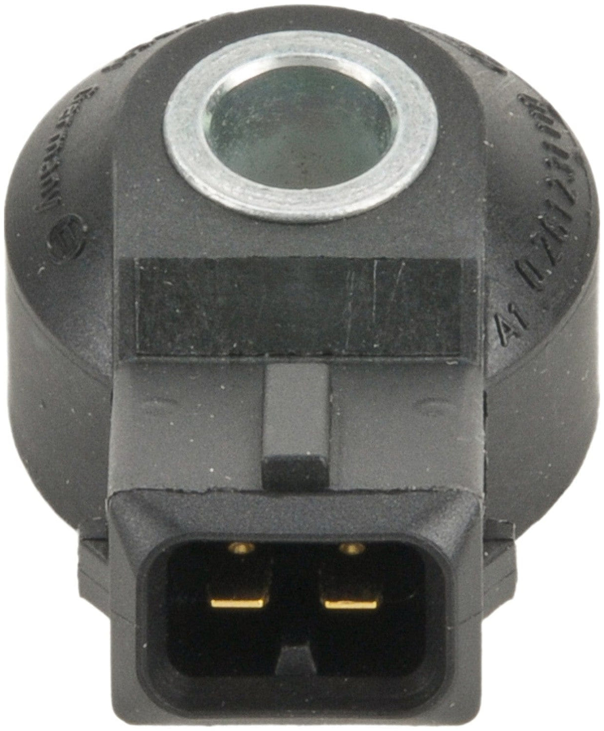 Knock Sensor