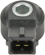 Knock Sensor
