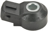Knock Sensor