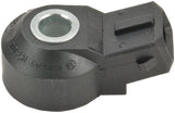 Knock Sensor