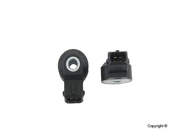 Knock Sensor