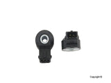 Knock Sensor