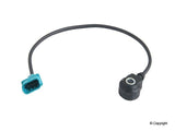 Knock Sensor