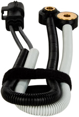 Knock Sensor