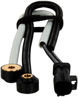 Knock Sensor