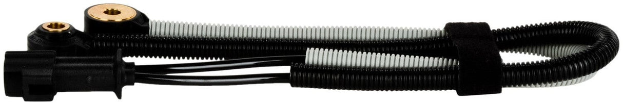 Knock Sensor