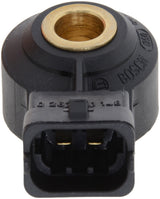 Knock Sensor