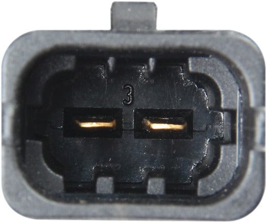 Knock Sensor