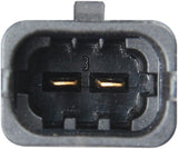 Knock Sensor