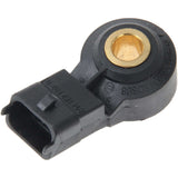 Knock Sensor