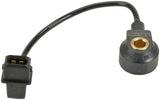 Knock Sensor