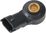 Knock Sensor