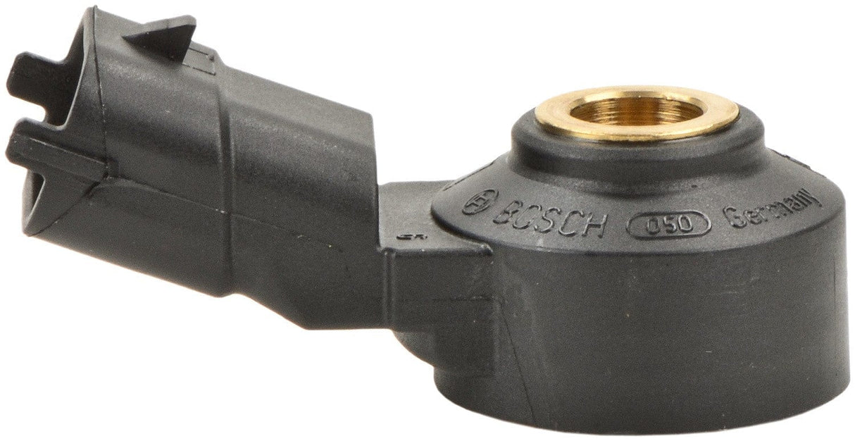 Knock Sensor
