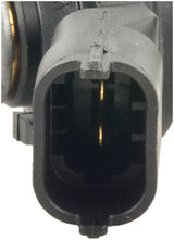 Knock Sensor