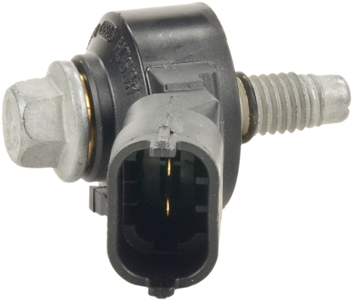 Knock Sensor