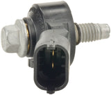 Knock Sensor