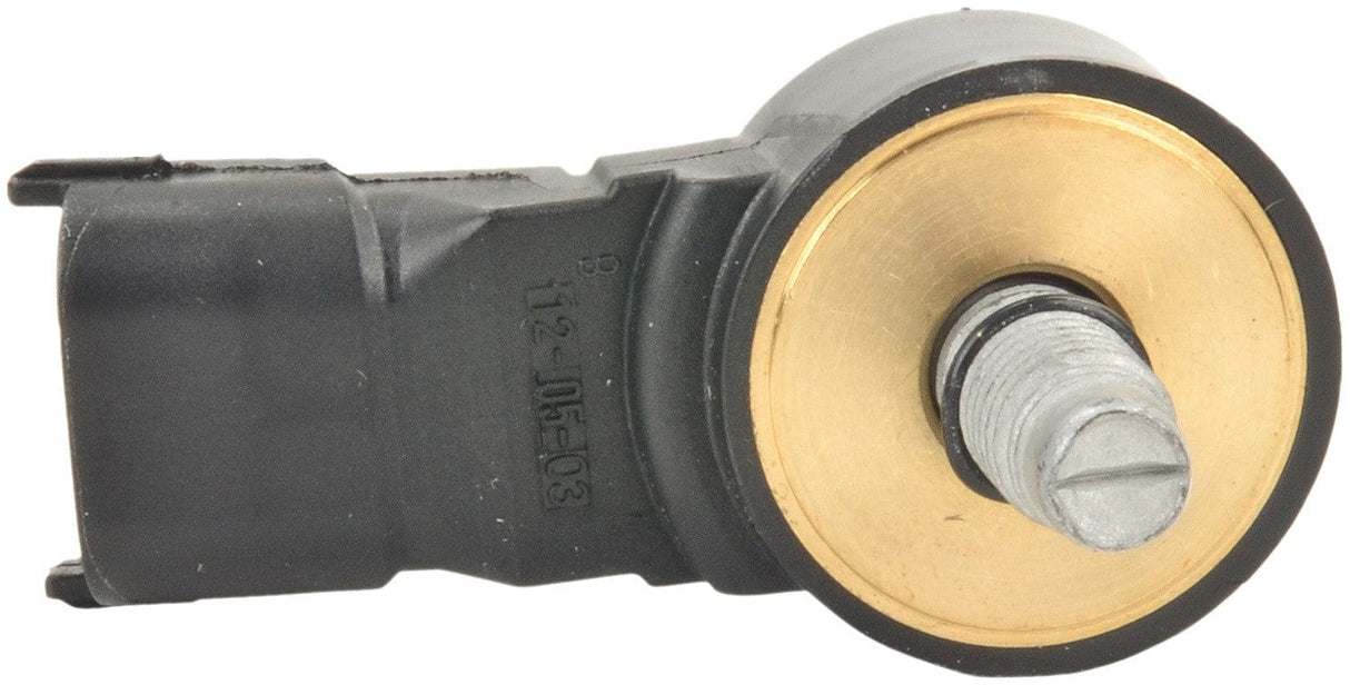 Knock Sensor