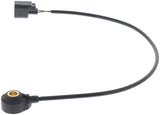 Knock Sensor