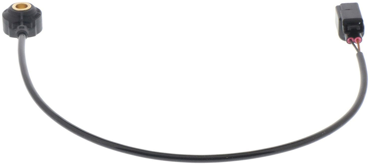 Knock Sensor