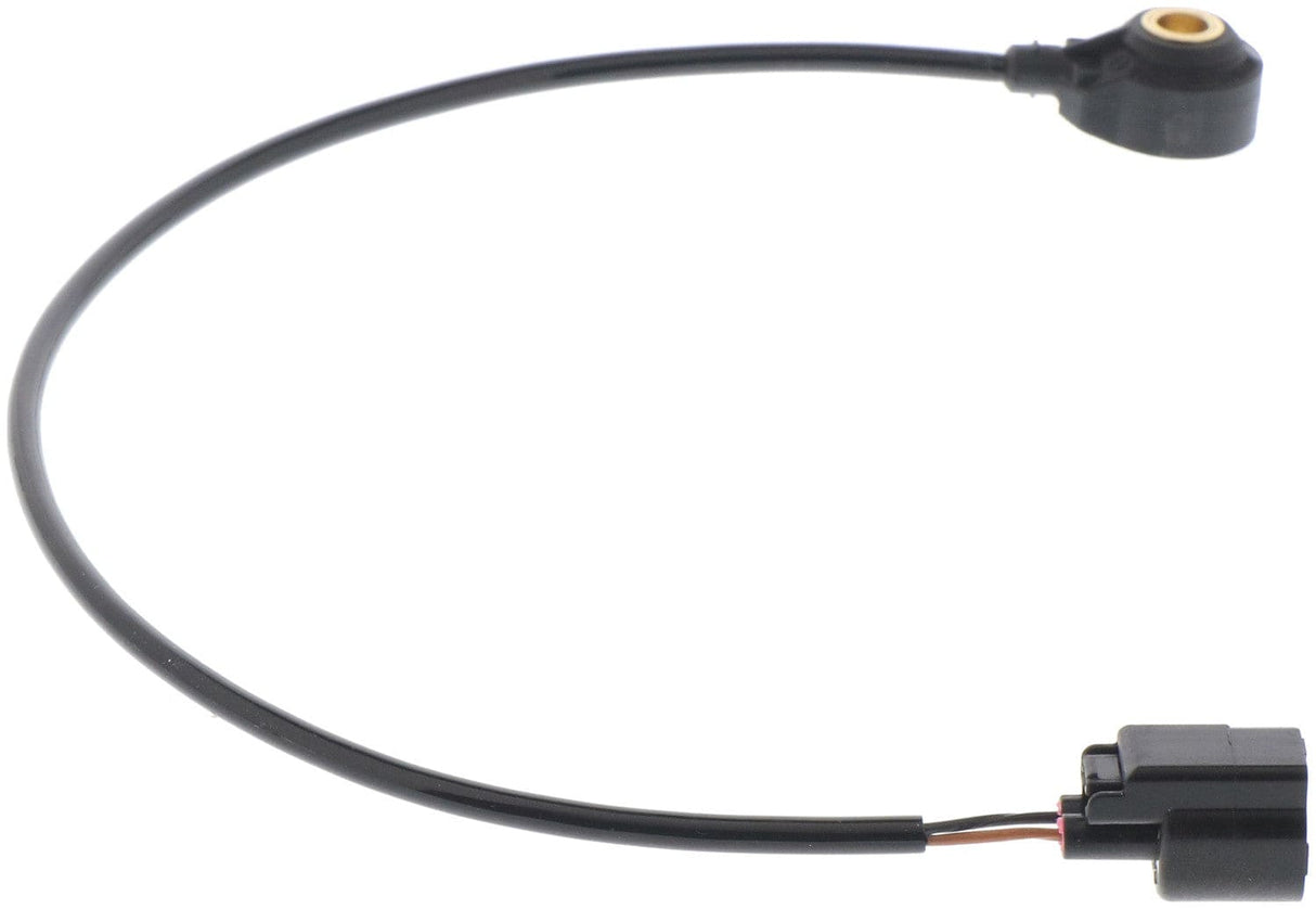 Knock Sensor