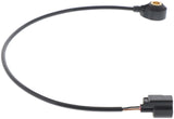 Knock Sensor