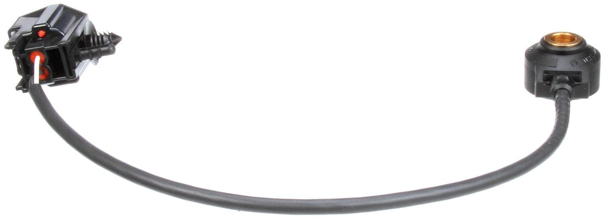 Knock Sensor