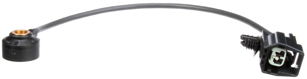 Knock Sensor