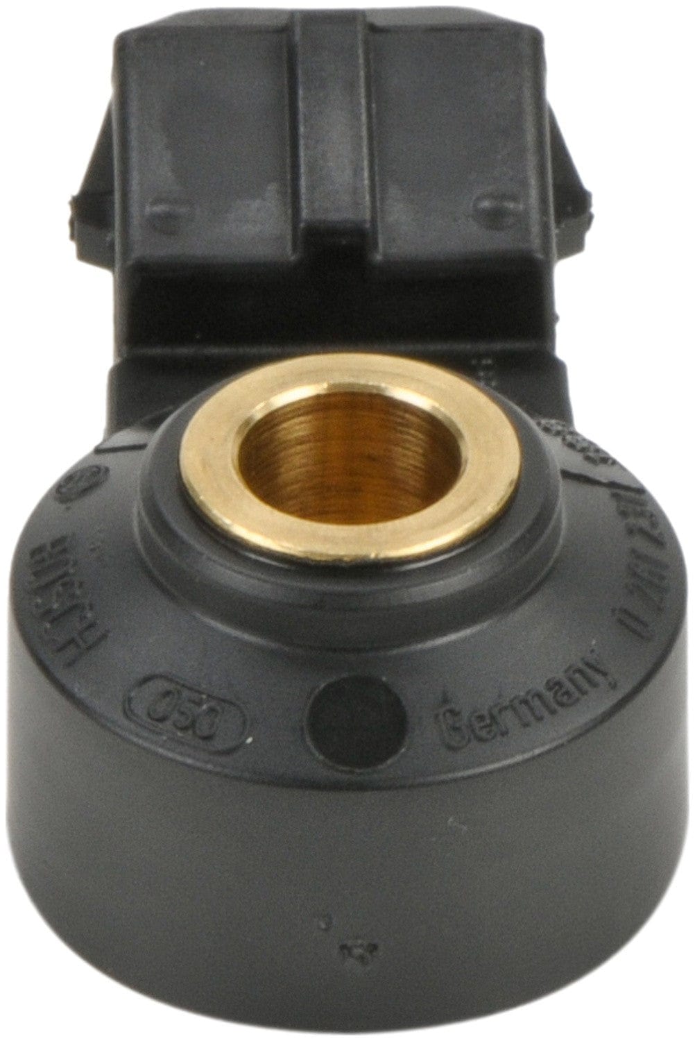 Knock Sensor