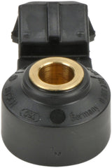 Knock Sensor