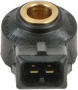 Knock Sensor