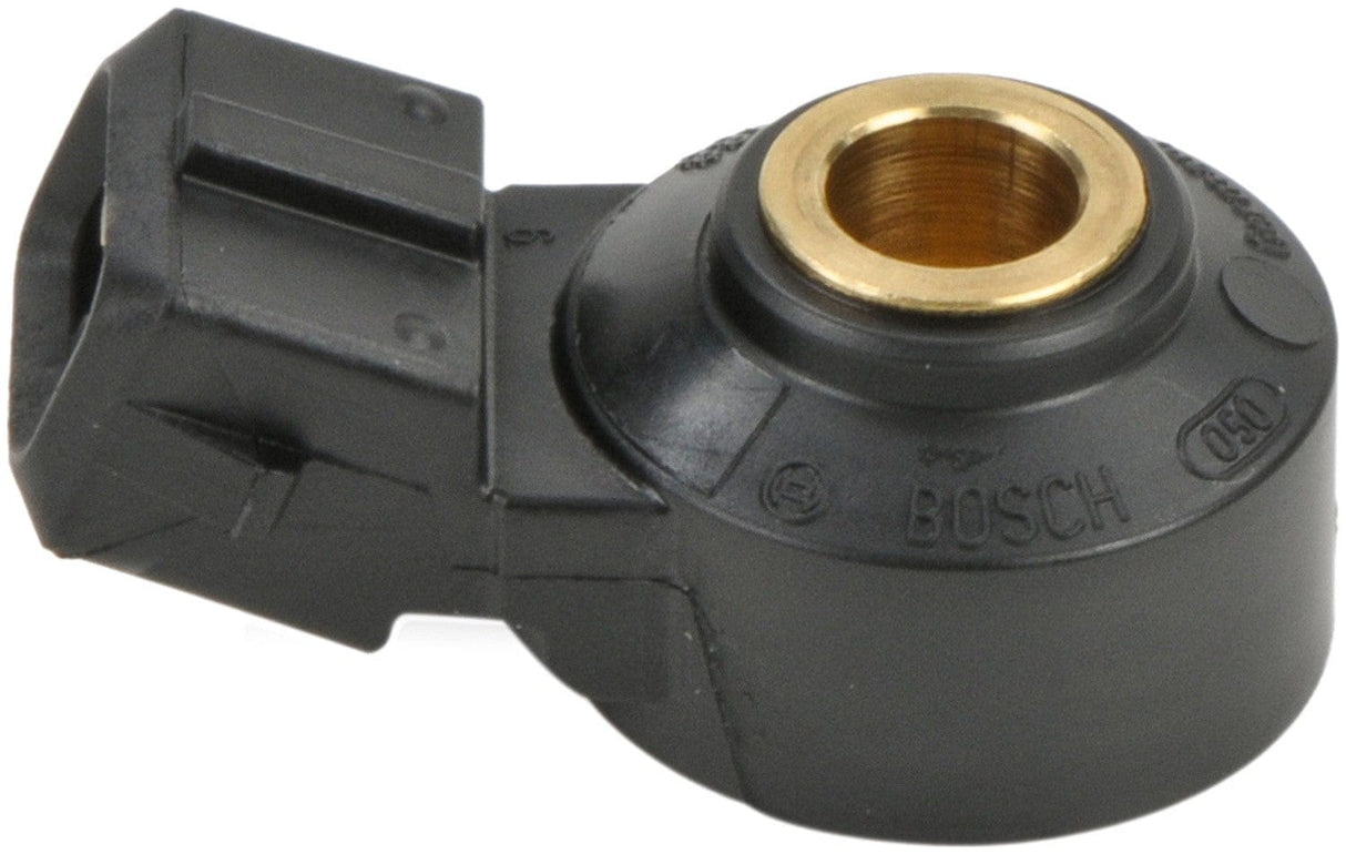 Knock Sensor