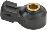 Knock Sensor