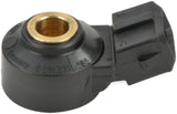 Knock Sensor