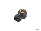 Knock Sensor