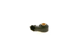 Knock Sensor