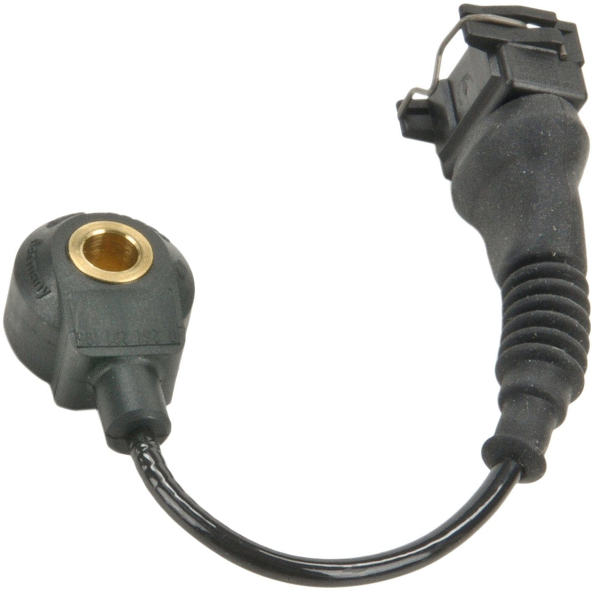 Knock Sensor