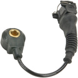 Knock Sensor