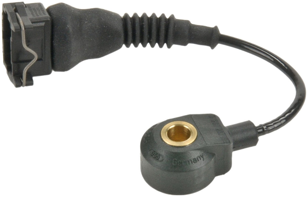 Knock Sensor