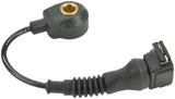Knock Sensor
