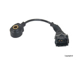Knock Sensor