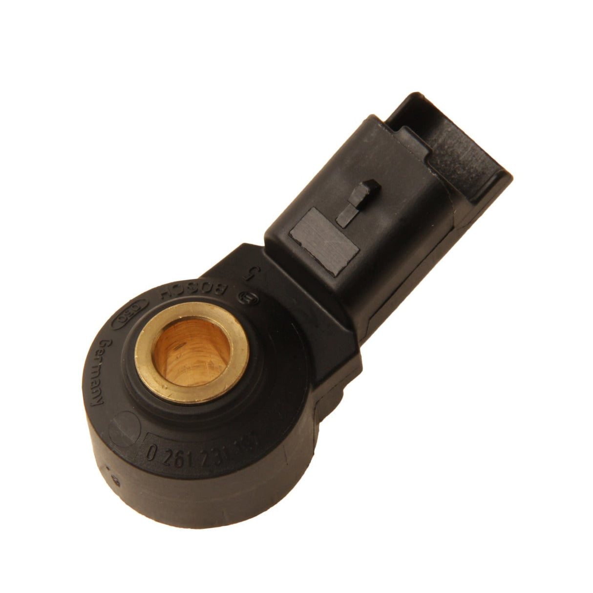 Knock Sensor