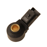 Knock Sensor
