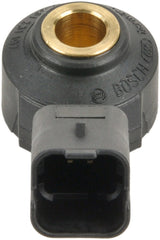 Knock Sensor